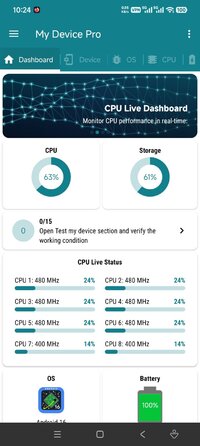 Screenshot_2026-08-28-22-24-15-505_com.anu.developers3k.mydevice.jpg