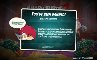 Screenshot_20260806_133013_Angry Birds 2.jpg