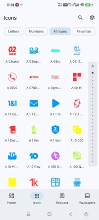 Screenshot_2026-08-29-11-14-59-856_com.italiano.iglasscolors.jpg