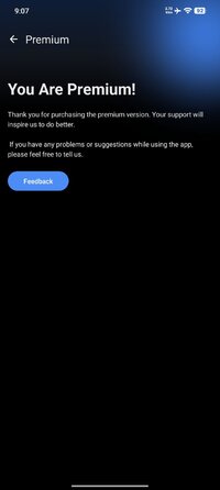 Screenshot_2026-08-30-09-07-25-869_com.videoplayer.arcplayer.jpg