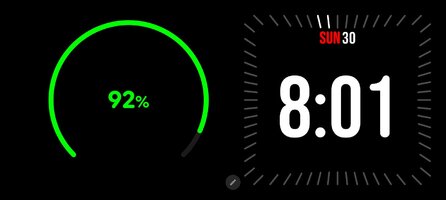 Screenshot_2026-08-30-20-01-57-806_br.com.zetabit.ios_standby.jpg
