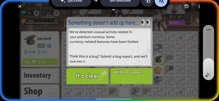 Screenshot_20260830_172229_Google.jpg