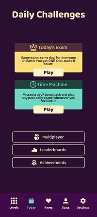Screenshot_2026-08-31-07-48-11-911_com.masterkeygames.sentencemasterpro.jpg