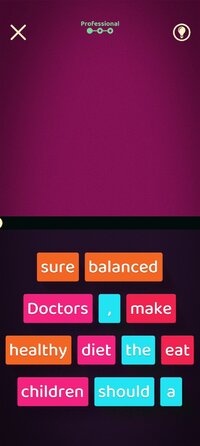 Screenshot_2026-08-31-07-45-50-771_com.masterkeygames.sentencemasterpro.jpg