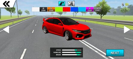 Screenshot_2026-08-31-07-18-12-20_74aec9e27cb45c97e3051330a805a731.jpg