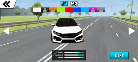 Screenshot_2026-08-31-07-18-10-47_74aec9e27cb45c97e3051330a805a731.jpg