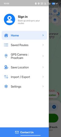 Screenshot_2026-08-31-10-06-17-91_25d07dc6700eb38c7ee7433c68d89a45.jpg