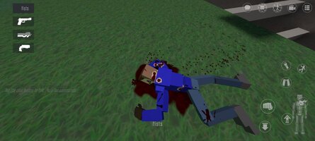 Screenshot_20260831_152223_GB27.jpg