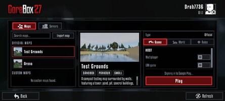 Screenshot_20260831_152147_GB27.jpg