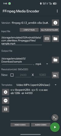 Screenshot_2026-08-31-13-48-04-94_b8c3de24d65ac0d2e34f616cc430886d.jpg