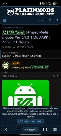 Screenshot_2026-08-31-13-53-24-38_01d6d46d57bb85b7147f23260f19e5e5.jpg