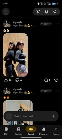 Screenshot_2026-08-31-19-44-58-45_fd12a5af7fe91765d585c4416be1cc26.jpg