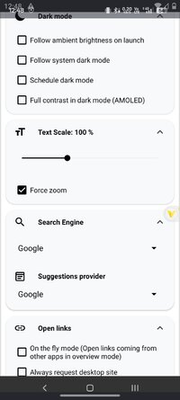 Screenshot_2026-09-01-00-48-26-32_607bdd22fe69f77fcb7d6df7648bb058.jpg
