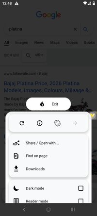 Screenshot_2026-09-01-00-48-10-85_607bdd22fe69f77fcb7d6df7648bb058.jpg