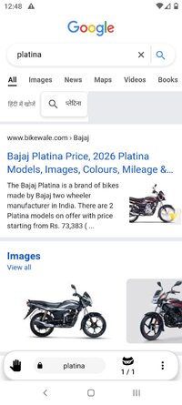 Screenshot_2026-09-01-00-48-04-45_607bdd22fe69f77fcb7d6df7648bb058.jpg