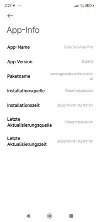 Screenshot_2026-09-01-02-27-16-438_com.miui.securitycenter.jpg