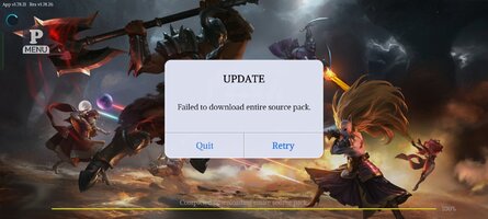 Screenshot_2026-09-01-01-13-04-82_6903baded8438d1d636a5d864c8bf6f2.jpg