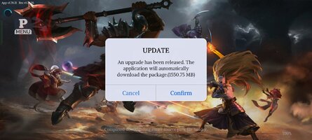 Screenshot_2026-09-01-01-13-00-92_6903baded8438d1d636a5d864c8bf6f2.jpg