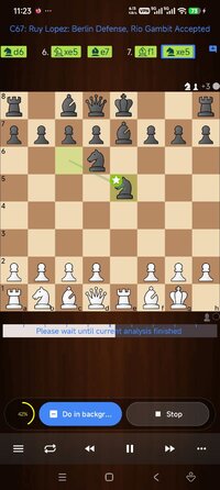 Screenshot_2026-09-01-11-23-28-795_com.chessimprovement.chessis.jpg