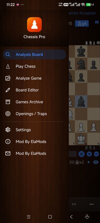 Screenshot_2026-09-01-11-22-22-762_com.chessimprovement.chessis.jpg