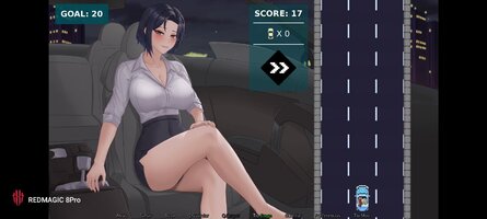 Screenshot_StoreManager_20260901_114314.jpg