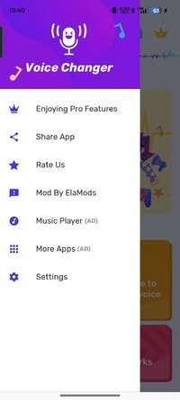 Screenshot_2026-09-01-10-40-31-95_68bf7a6d97d081d012fe2daddc1547e0.jpg