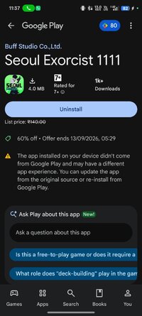 Screenshot_2026-09-01-11-37-18-45_b5a5c5cb02ca09c784c5d88160e2ec24.jpg