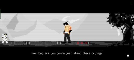 Screenshot_2026-09-01-11-36-41-34_21901f69aa7dd2136b6d213b8f55f045.jpg