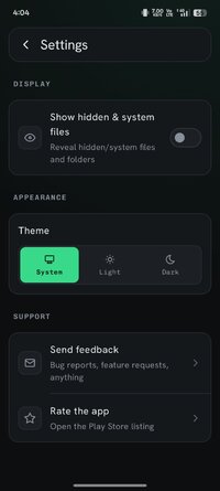 Screenshot_2026-09-01-16-04-28-84_523a09eae348e23e27f9ce5891d9554b.jpg