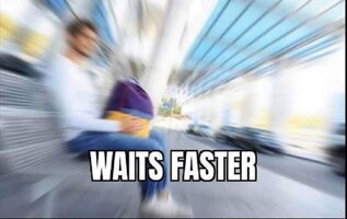 images.jpeg
