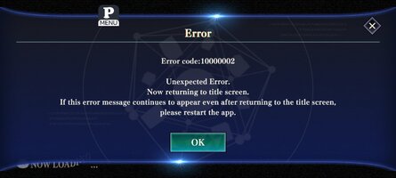 Screenshot_2026-09-01-21-33-39-442_com.bandainamcoent.tensuramrkww.jpg