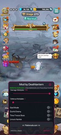 Screenshot_2026-09-01-19-39-21-74_e2f28776d3afbb80bda208c7170a88f0.jpg
