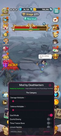 Screenshot_2026-09-01-19-38-20-45_e2f28776d3afbb80bda208c7170a88f0.jpg