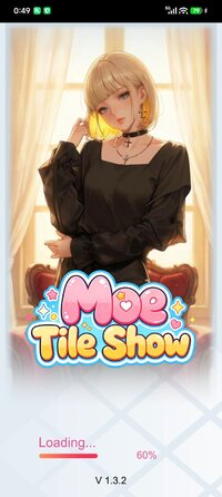Screenshot_2026-09-02-00-49-06-549_com.moe.tileshow.animegirl.game.jpg