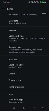 Screenshot_2026-09-02-06-47-52-006_com.byteexperts.texteditor.jpg