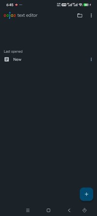Screenshot_2026-09-02-06-45-24-470_com.byteexperts.texteditor.jpg