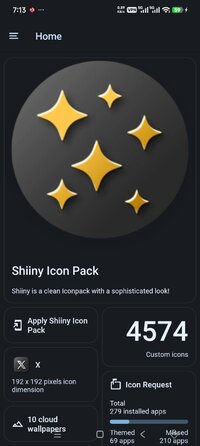 Screenshot_2026-09-02-07-13-41-820_com.stark.shiiny.jpg