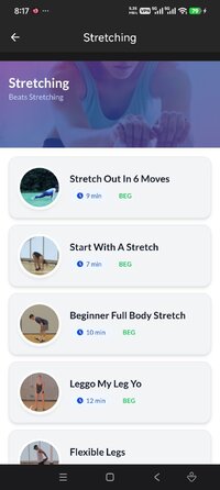 Screenshot_2026-09-02-08-17-03-997_com.fitivity.volleyball_conditioning.jpg