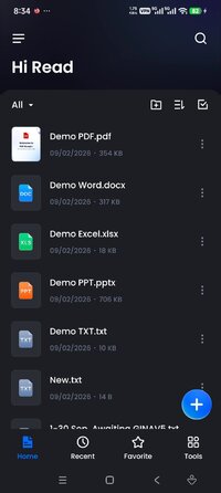 Screenshot_2026-09-02-08-34-45-983_pdf.reader.pdfviewer.pdfeditor.jpg