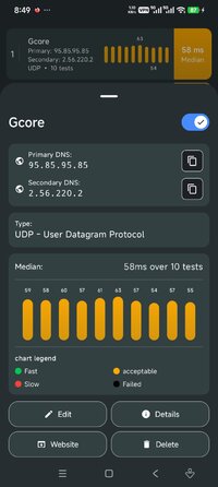 Screenshot_2026-09-02-08-49-30-210_com.catinthebox.dnsspeedtest.jpg