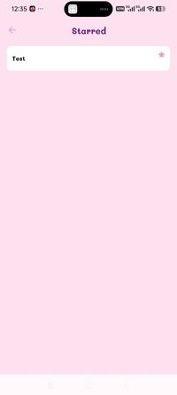 Screenshot_2026-09-02-12-35-31-543_com.lautaro.qtnotes.jpg