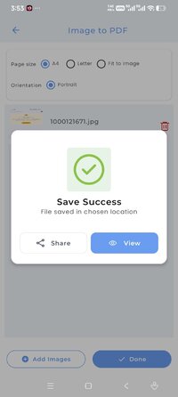 Screenshot_2026-09-02-15-53-52-955_com.predictapps.resumebuilder.cvresumemaker.jpg