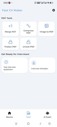 Screenshot_2026-09-02-15-53-15-791_com.predictapps.resumebuilder.cvresumemaker.jpg