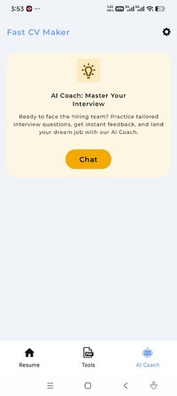 Screenshot_2026-09-02-15-53-13-208_com.predictapps.resumebuilder.cvresumemaker.jpg