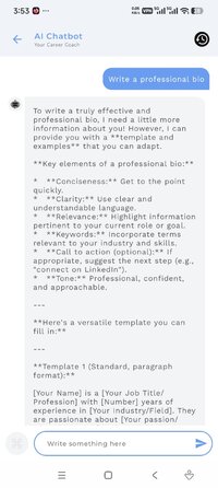 Screenshot_2026-09-02-15-53-08-396_com.predictapps.resumebuilder.cvresumemaker.jpg