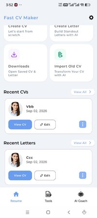 Screenshot_2026-09-02-15-52-38-701_com.predictapps.resumebuilder.cvresumemaker.jpg