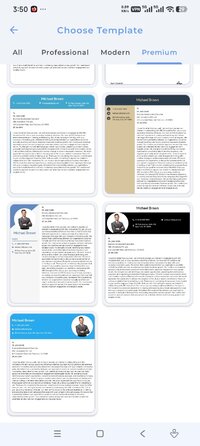 Screenshot_2026-09-02-15-50-48-129_com.predictapps.resumebuilder.cvresumemaker.jpg