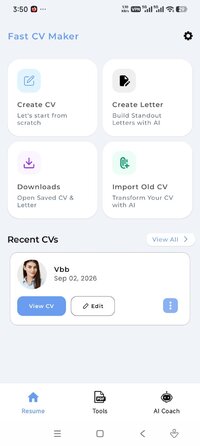 Screenshot_2026-09-02-15-50-36-110_com.predictapps.resumebuilder.cvresumemaker.jpg