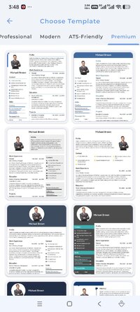 Screenshot_2026-09-02-15-48-46-499_com.predictapps.resumebuilder.cvresumemaker.jpg