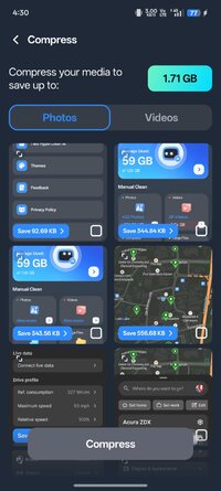 Screenshot_2026-09-02-16-30-09-80_fcf8e0b5dfddb56a63be202fb9229e2e.jpg